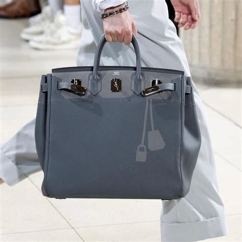 hermes mens tote bag|cheapest hermes bag price.